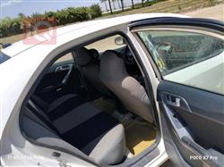 كيا سيراتو